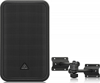 Behringer CE500D активная акустическая система