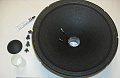 JBL C2REON15P-2 НЧ ремкомплект для JBL EON15 G2