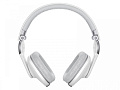 RCF ICONICA W   Профессиональные наушники для DJ, Чувствительность 102 дБ, импеданс 16 Ом, цвет белый