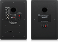 Behringer TRUTH 4.5 пара активных студийных мониторов