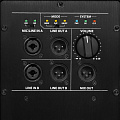 MS-MAX TW215a