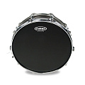 EVANS B13ONX2 пластик 13" Onyx 2-ply для для том-тома/малого двойной, черное матовое покрытие