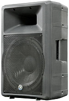 TOPP PRO TPS 12A NEO  активная акустическая система 250 W, динамик 12"