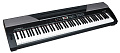 MEDELI SP4000 цифровое фортепиано, 88 клавиш, молоточковая механика, без стойки
