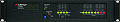 ASHLY ne4800 Системный процессор 4x8, 25-20000Гц, DSP, Ethernet и RS-232