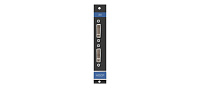 Kramer HDCP-IN2-F16/STANDALONE  Плата c 2-мя входами DVI с HDCP для коммутатора VS-1616D