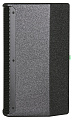 SVS Audiotechnik FS-8 Пассивная акустическая система 