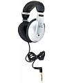 BEHRINGER HPM1100 наушники закрытого типа 