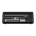 SVS Audiotechnik DMC-22 Цифровой микшерный пульт 