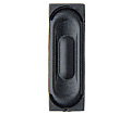 Visaton K 10.30/8 Головка динамическая 1 x 3 см, 8 Ом, 0,5 Вт 