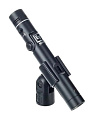 Electro-Voice ND66 Конденсаторный инструментальный микрофон, кардиоида