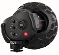 RODE Stereo VideoMic X накамерный микрофон вещательного класса
