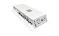 ECLER CA120HZ Усилитель мощности