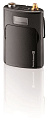 Beyerdynamic TG 1000 711772 поясной передатчик UHF 470-789 МГц