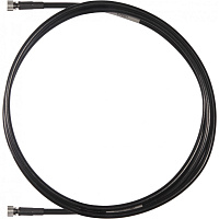 SHURE UA806-RSMA антенный кабель (1.8 м) для радиосистем GLXD Advanced