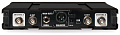 LINE 6 XD-V75HS (BLK) цифровая беспроводная система с головной гарнитурой, 14 каналов