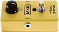 DUNLOP MXR M148 Micro Chorus Эффект гитарный хорус