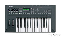 Yamaha KX25