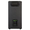 Trace Elliot 2x8 Enclosure басовый кабинет, 400 Вт