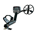 MINELAB E-TRAC металлодетектор, комплектация "Стандарт"