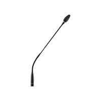 SENNHEISER MEG 14-40-L-II B конденсаторный микрофон на гусиной шее, кардиоида