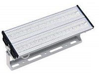 IMLIGHT in-Line 100 N-60х120 lyre светильник с лирой для подвеса, мощность 93 Вт