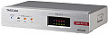 Tascam MM-4D/IN-X Dante-Analogue конвертер с DSP Mixer