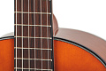 GEWA Classical Guitar Student Natural 3/4 Классическая гитара