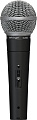 Behringer SL 85S ручной динамический кардиоидный микрофон с выключателем