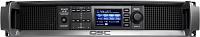 QSC CXD4.5