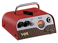 VOX MV50-BM мини-усилитель "голова" для гитары