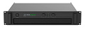 MACKIE MX3500 усилитель мощности 