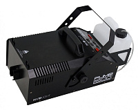 Involight Fume1500DMX Генератор дыма 