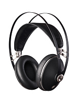 MEZE 99 NEO BLACK SILVER Наушники