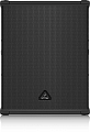 Behringer B1800XP активный сабвуфер