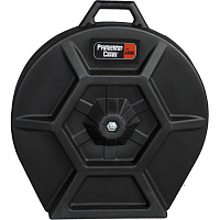 GATOR GP-PC302 пластиковый кейс для тарелок до 22"