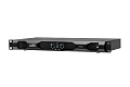 Echo Acoustic S5002 Усилитель мощности, 2х500 Вт 8 Ом
