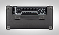 JOYO DC-30 комбоусилитель для электрогитары