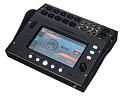 ALLEN&HEATH CQ12T Цифровой микшер