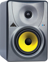 Behringer B1030A  Активный 2-полосный студийный монитор