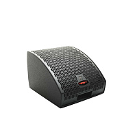K-ARRAY KM112 Активный сценический монитор 