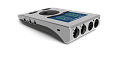 RME Babyface Pro FS интерфейс USB 