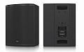Tannoy VX 12HP пассивная акустическая система, цвет чёрный