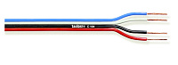 Tasker C104 акустический кабель 4х1.00 кв.мм