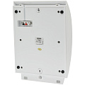 Audac WS500 5,5" дизайнерская настенная акустическая система 10 Вт 8 Ом/100 В