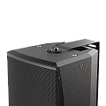 AUDAC VEXO110A/B Активная двухполосная акустическая система, 450 Вт