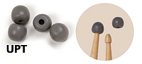 VIC FIRTH UPT Насадка на наконечник барабанной палочки (2 пары)