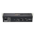 KLARK TEKNIK 2A-KT одноканальный компрессор