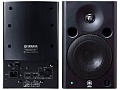 YAMAHA MSP 5 STUDIO активный студийный монитор