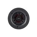 VOLTA VSL-520TW Потолочная акустическая система, цвет белый